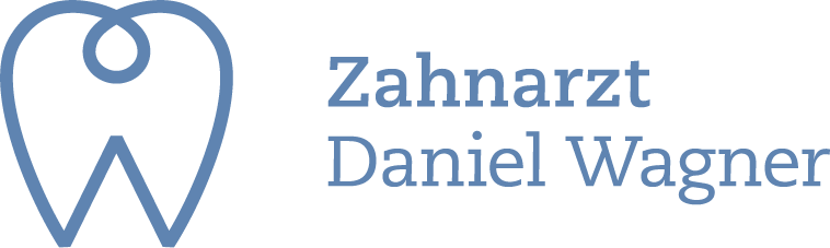 Logo Zahnarzt Wagner